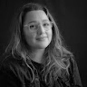 Meet your Posher, Kortney